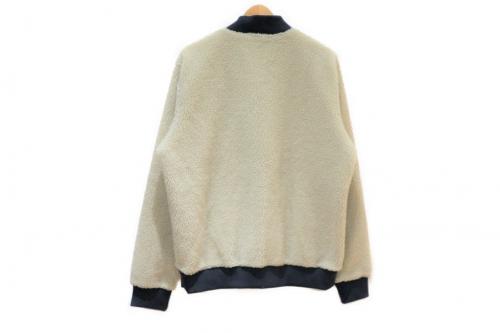 レトロXの未使用