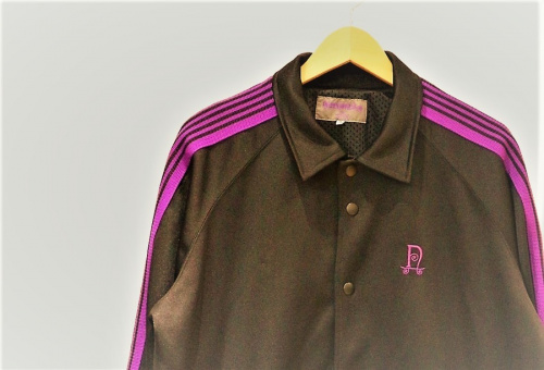 トレファクスタイル亀有店ブログ画像１