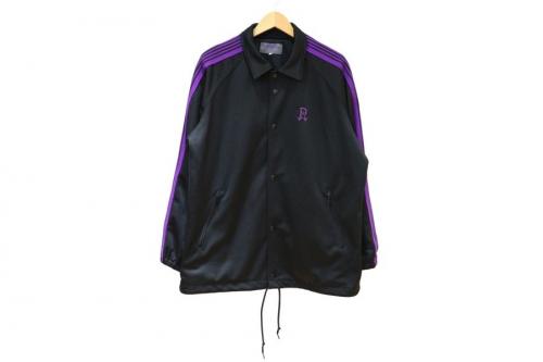 NEPENTHESのBEAMS別注