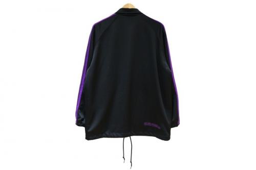 BEAMS別注のジャケット