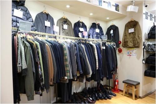 20年01月24日:画像6