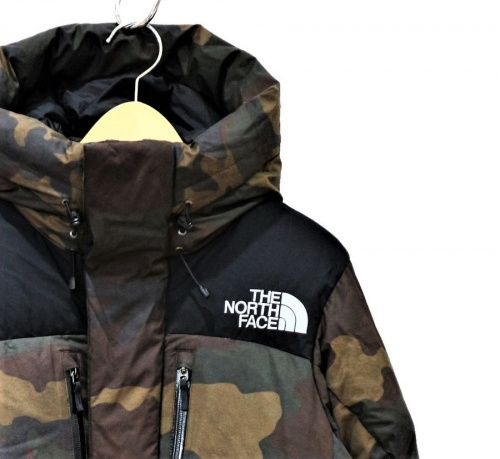 トレファクスタイル亀有店ブログ画像１