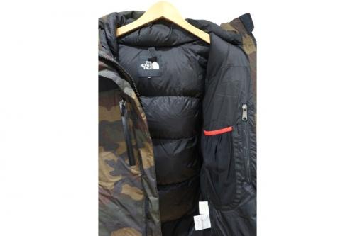 バルトロの亀有