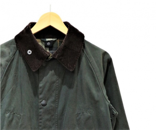 トレファクスタイル亀有店ブログ画像１