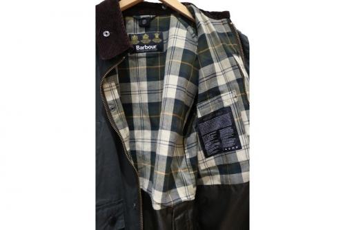 ビデイルの亀有