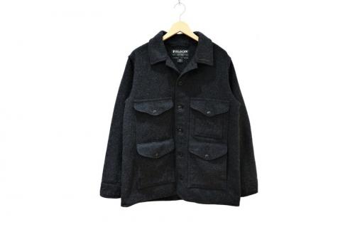 FILSONのフィルソン