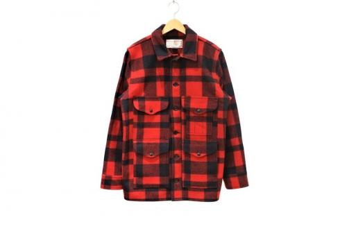 マッキーノの亀有