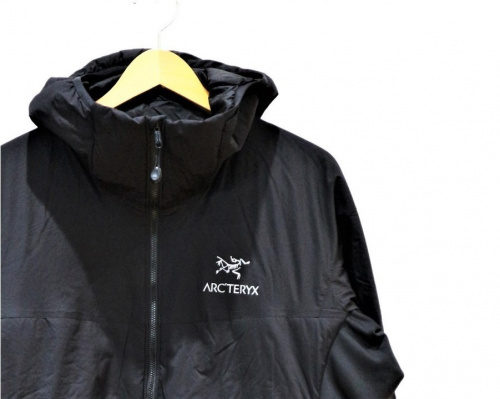 トレファクスタイル亀有店ブログ画像１