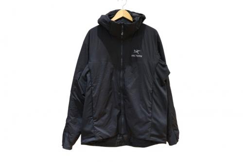 ARC'TERYXのアークテリクス