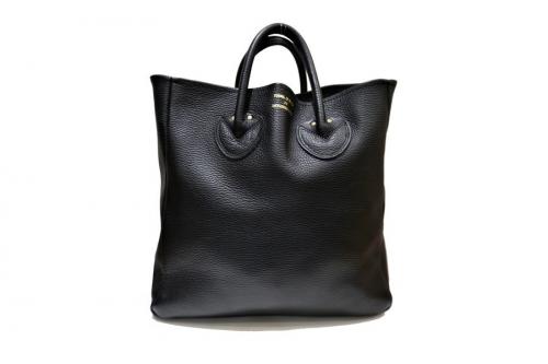 YOUNG & OLSENのヤング&オルセン