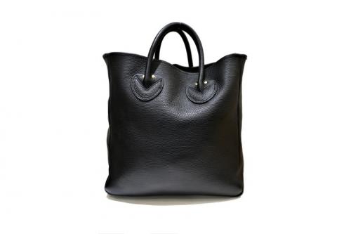 ヤング&オルセンの定番アイテム