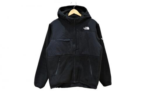 THE NORTH FACEのノースフェイス