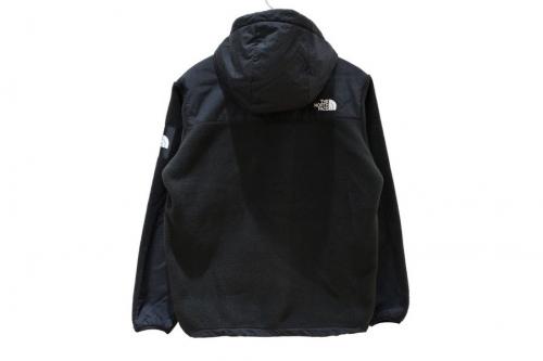 ノースフェイスのデナリ
