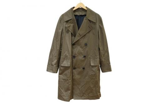 Luca Grassiaのルカ グラッシア