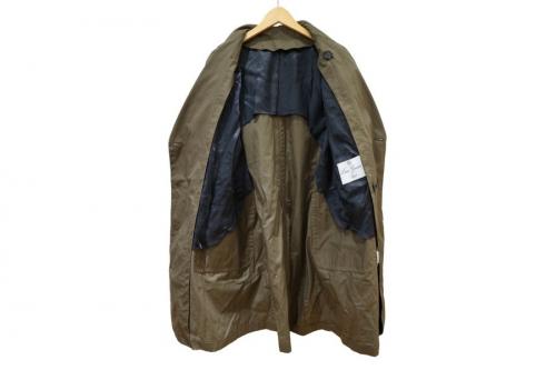 サルトリアの亀有