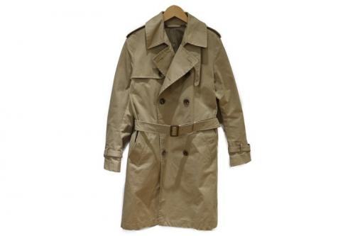 LE GLAZIKのルグラジック