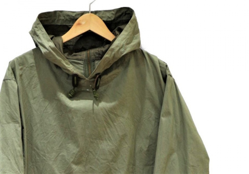 コラボ・別注アイテムのSCYE