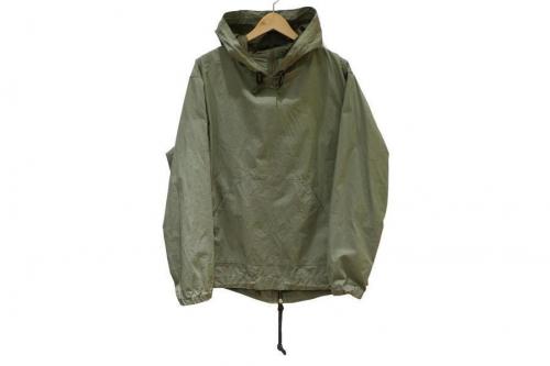 SCYEのBEAMS SURF&SK8 SSZ