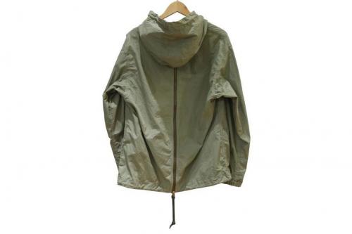 BEAMS SURF&SK8 SSZのコラボアイテム