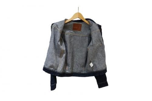 ヴィンテージスタイルの亀有