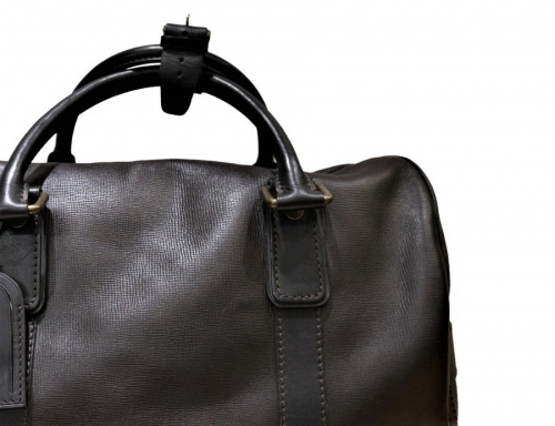 ラグジュアリーブランドのLOUIS VUITTON