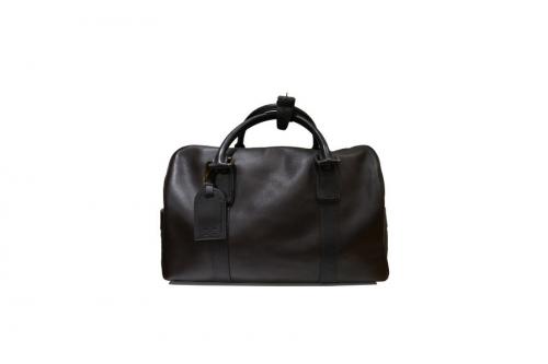 LOUIS VUITTONのルイ・ヴィトン