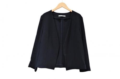 theory luxeのセオリーリュクス