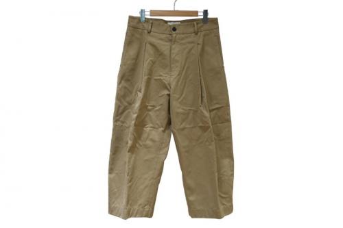 STUDIO NICHOLSONのスタジオニコルソン