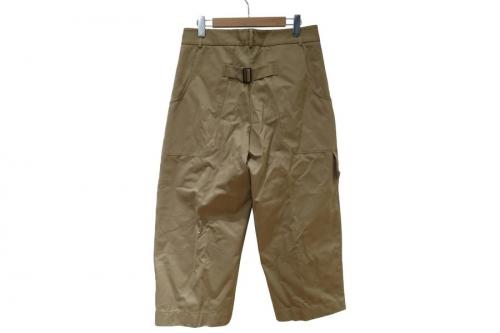 スタジオニコルソンの1LDK