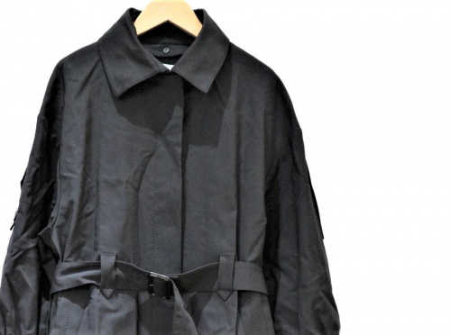 トレファクスタイル亀有店ブログ画像１