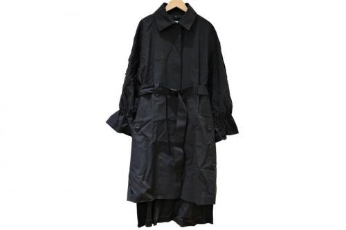 ADOREのアドーア