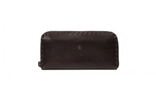 HENRY BEGUELINのヘンリーベグリン