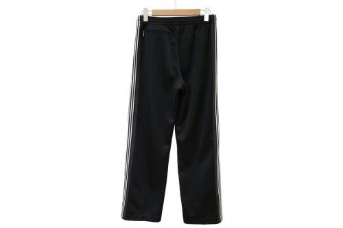 ニードルスのEDIFICE別注