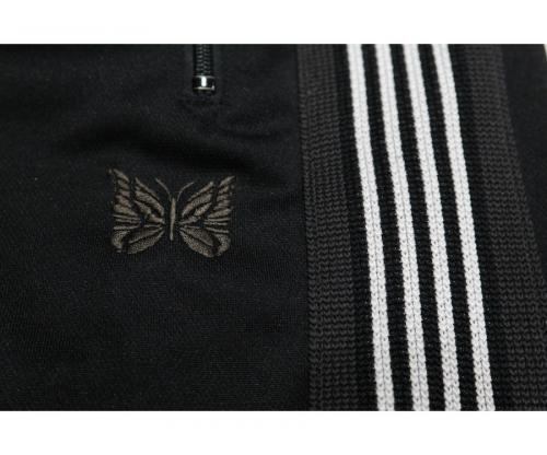 EDIFICE別注の亀有