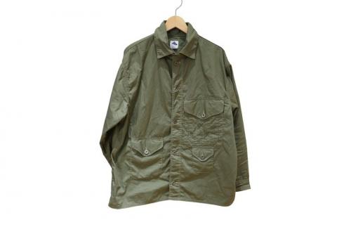 POST OVERALLSのポストオーバーオールズ