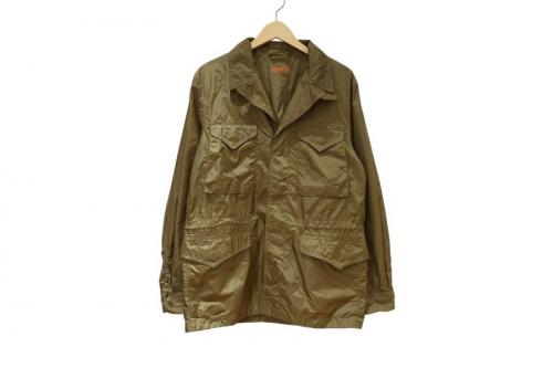 ASPESIのアスペジ