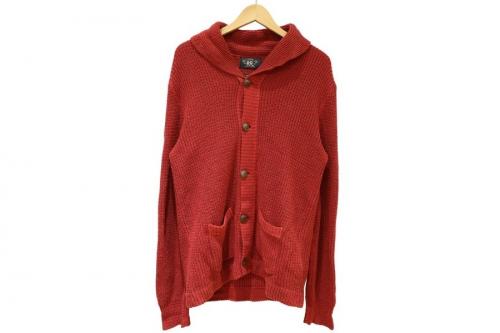 RRLのダブルアールエル