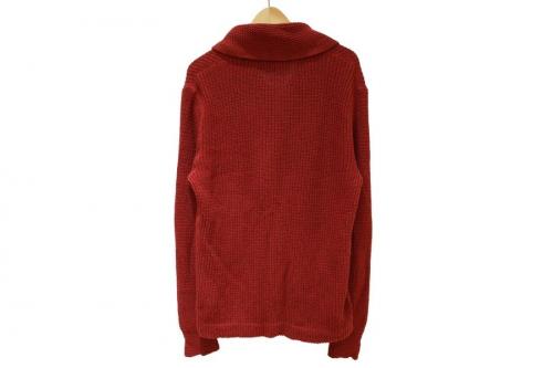 ダブルアールエルのラルフローレン