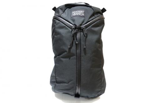 MYSTERY RANCHのミステリーランチ