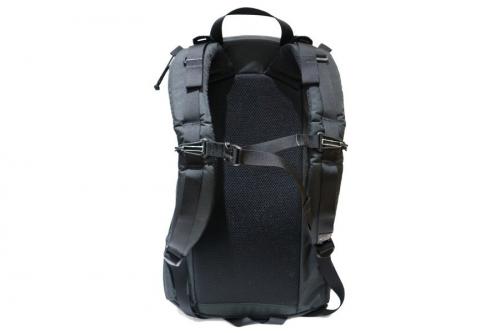 ミステリーランチのバックパック