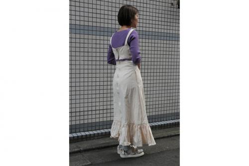 ビューティフル　ピープル