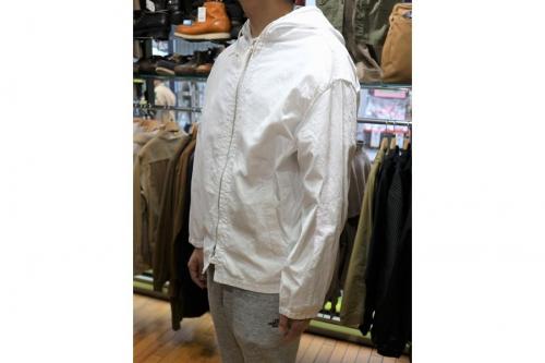 トレファクスタイル亀有店ブログ画像５