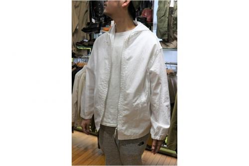 20年03月02日：画像６