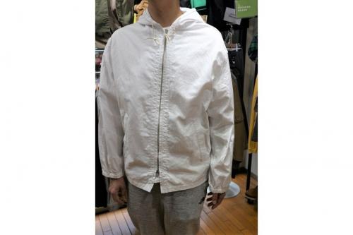 20年03月02日：画像７