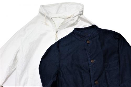 20年03月02日：画像９