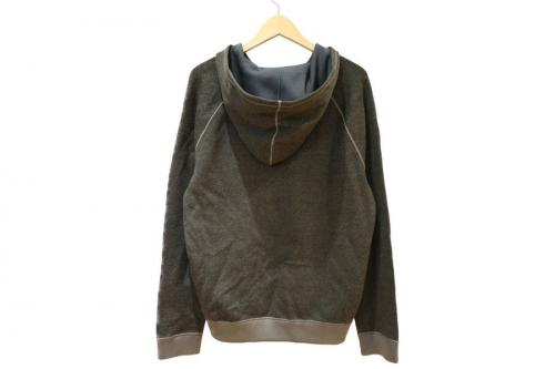 ルイヴィトン×クリストファーネメスのコラボ