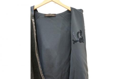 コラボのキムジョーンズ