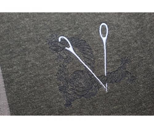 キムジョーンズ