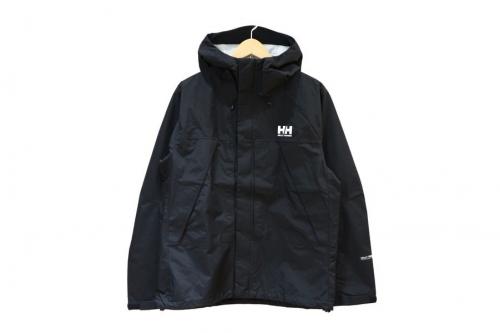 HELLY HANSENのヘリー ハンセン