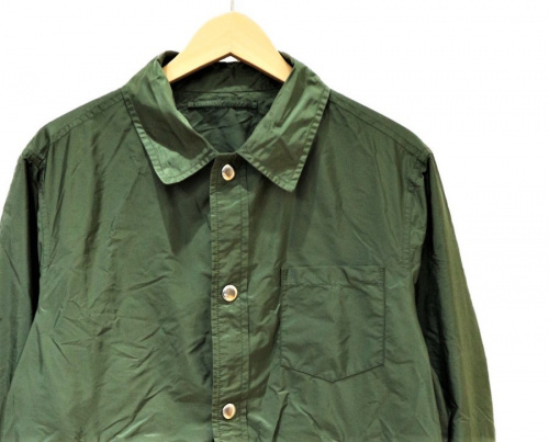 ラグジュアリーブランドのPRADA